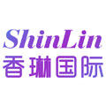 香琳国际海外旗舰店