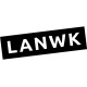  lanwk旗舰店