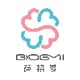 芭格美旗舰店