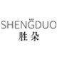 胜朵旗舰店