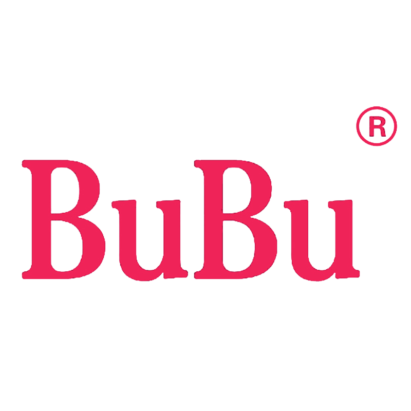 bubu旗舰店