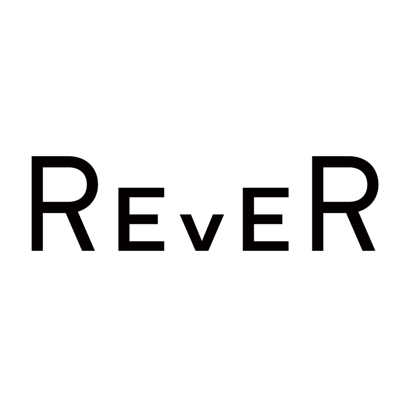 Rever旗舰店