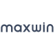 maxwin旗舰店