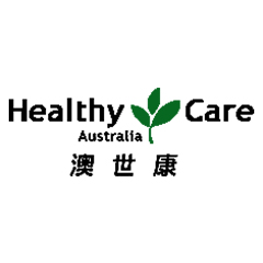 HealthyCare海外专卖店