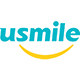 usmile口腔旗舰店