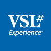 VSLExperience海外旗舰店