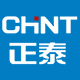 CHNT正泰电气折扣店