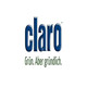 CLARO日化旗舰店