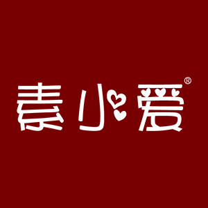素小爱旗舰店