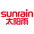 sunrain太阳雨电器旗舰店