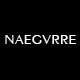 naegvrre旗舰店