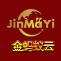 JINMAYI云仓
