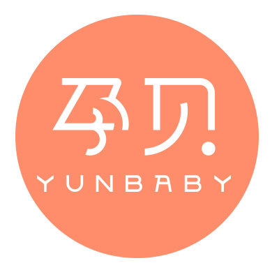 孕贝深圳专卖店