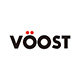 Voost海外旗舰