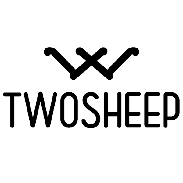 两只羊数码