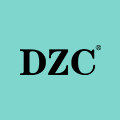 DZC旗舰店