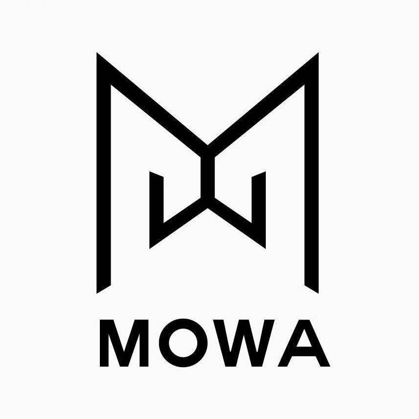 墨瓦MOWA鞋专柜