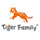 tigerfamily旗舰店