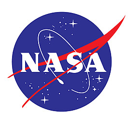 NASA联名线上中国区