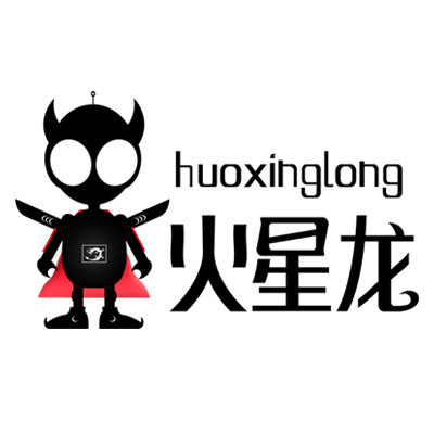 火星龙旗舰店