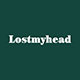 LOSTMYHEAD