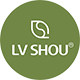 LVSHOU化妆品旗舰店