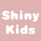 Shiny Kids