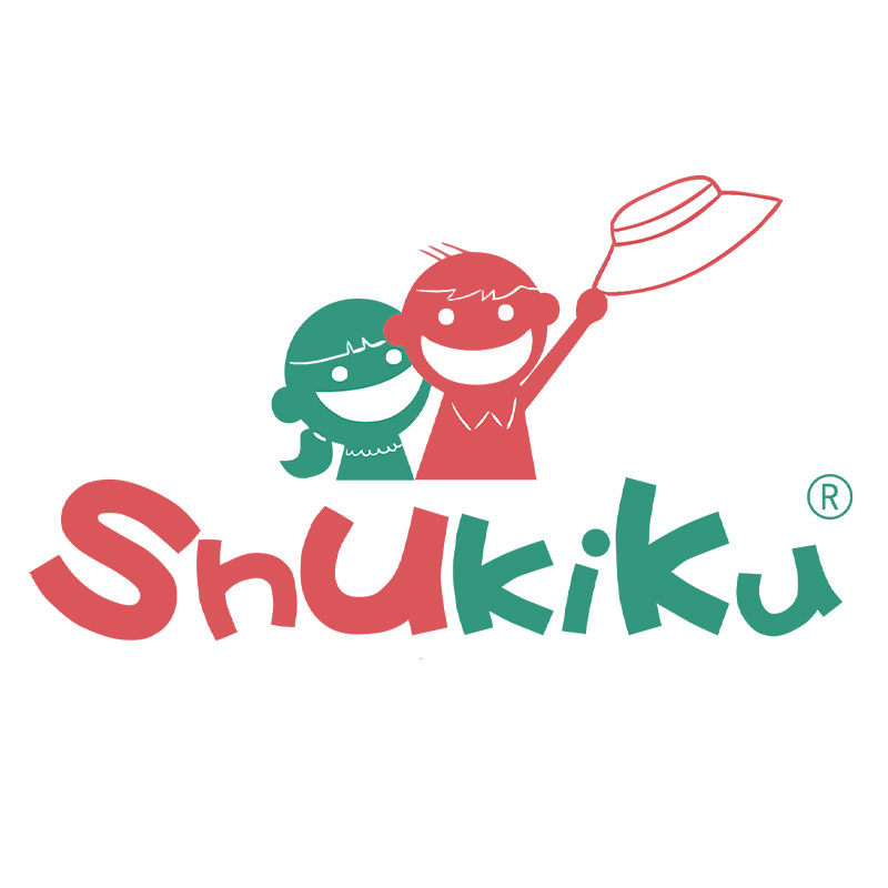 shukiku旗舰店