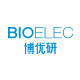 bioelec旗舰店