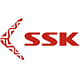 ssk飚王数码旗舰店