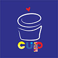 美国CUP MYSTERY全球潮牌生活馆