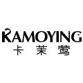 卡茉莺旗舰店