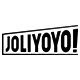 joliyoyo旗舰店