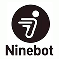 ninebot亚星专卖店