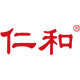 仁和个人护理旗舰店