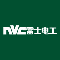 nvc雷士电工官方旗舰店