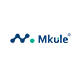 Mkule迈肯瑞尔海外专卖店