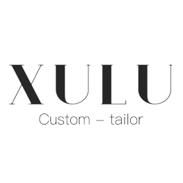 XuLu Custom tailor