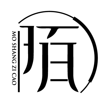 陌上紫草旗舰店