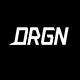 ORGN
