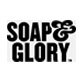SOAPGLORY旗舰店