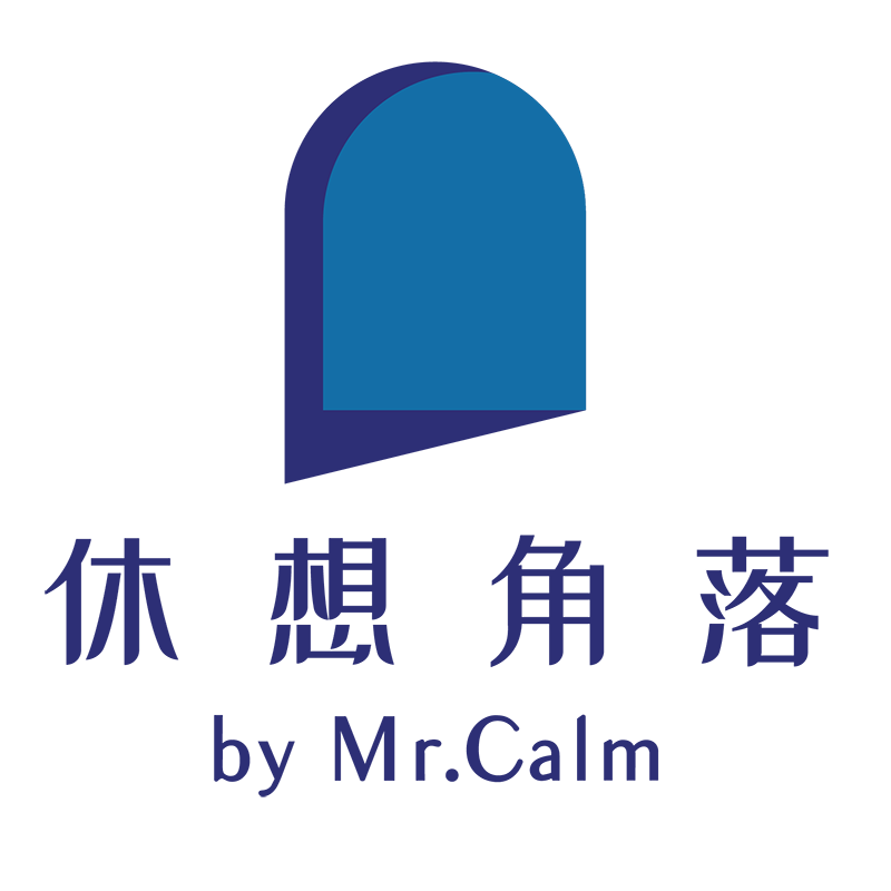 休想角落旗舰店