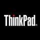 睿鑫ThinkPad笔记本电脑