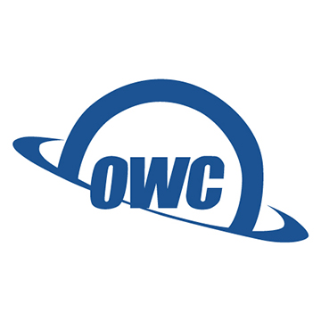 OWC傲世客外设店