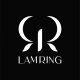 Lamring旗舰店