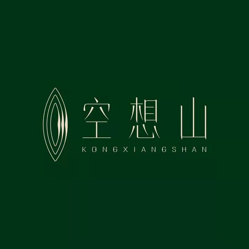 空想山旗舰店