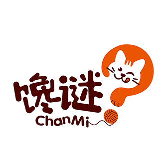 馋谜旗舰店