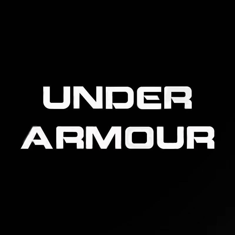 Under Armour企业店