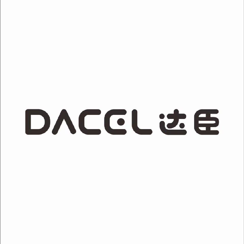 达臣旗舰店