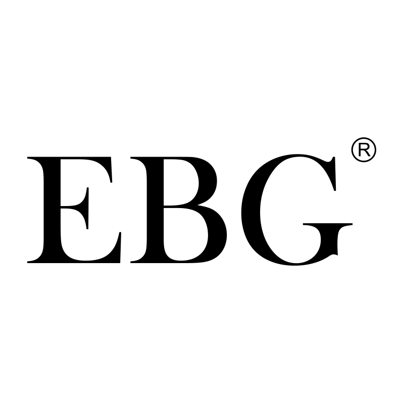 EBG化妆品旗舰店